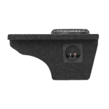 DLS Cruise CRSB-16BM1