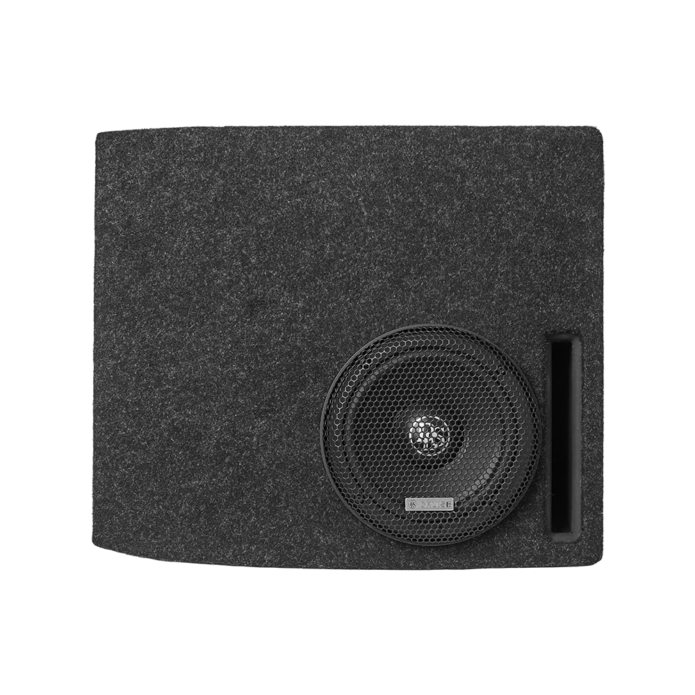 DLS Cruise CRSB-16CH1