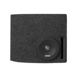 DLS Cruise CRSB-16CH1