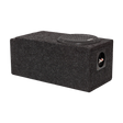 DLS Cruise CRSB-16MB1