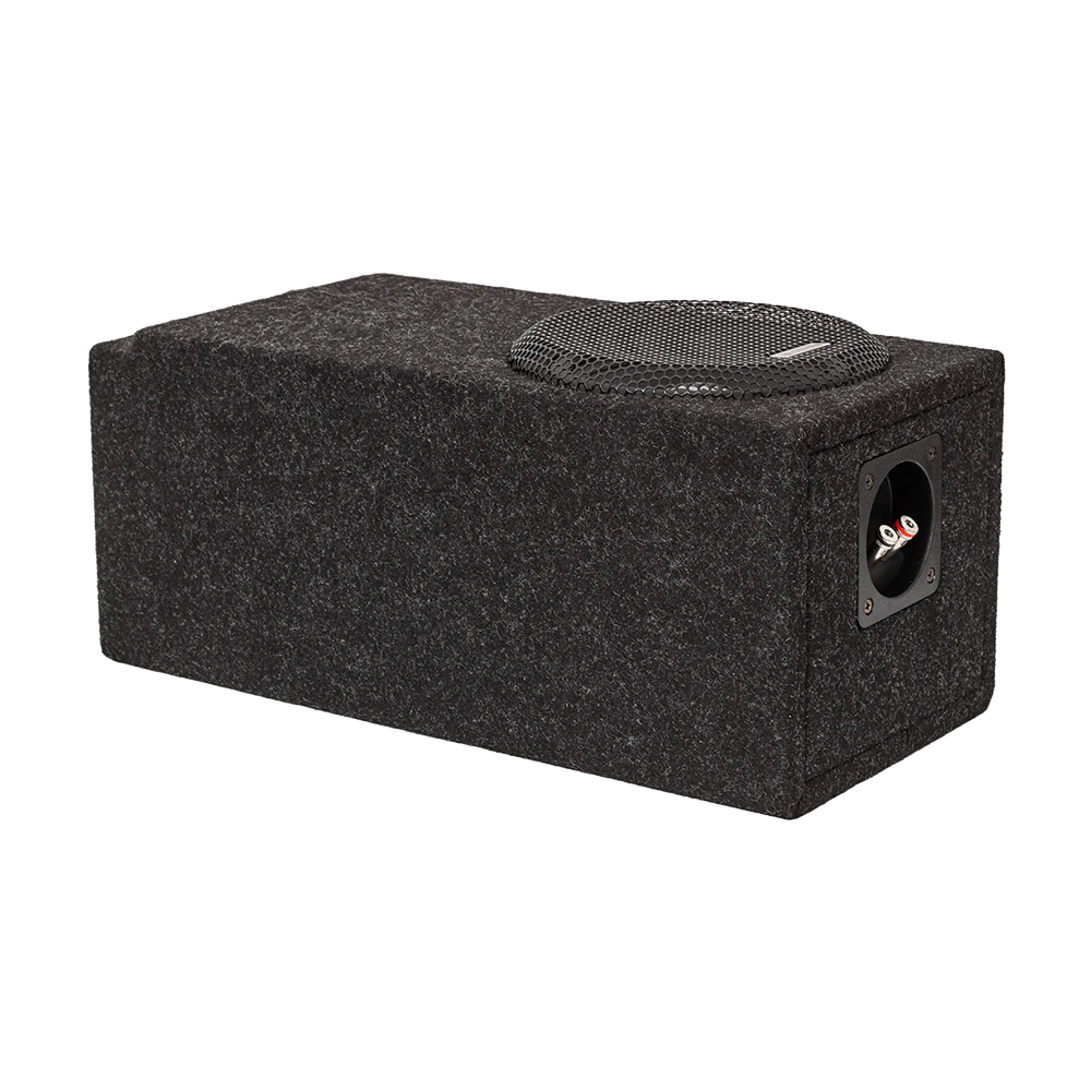 DLS Cruise CRSB-16MB1