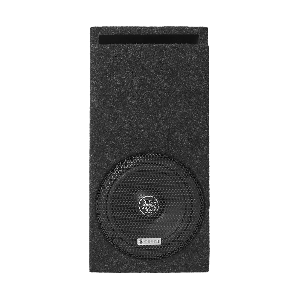 DLS Cruise CRSB-16MB1