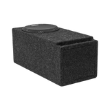 DLS Cruise CRSB-16MB1