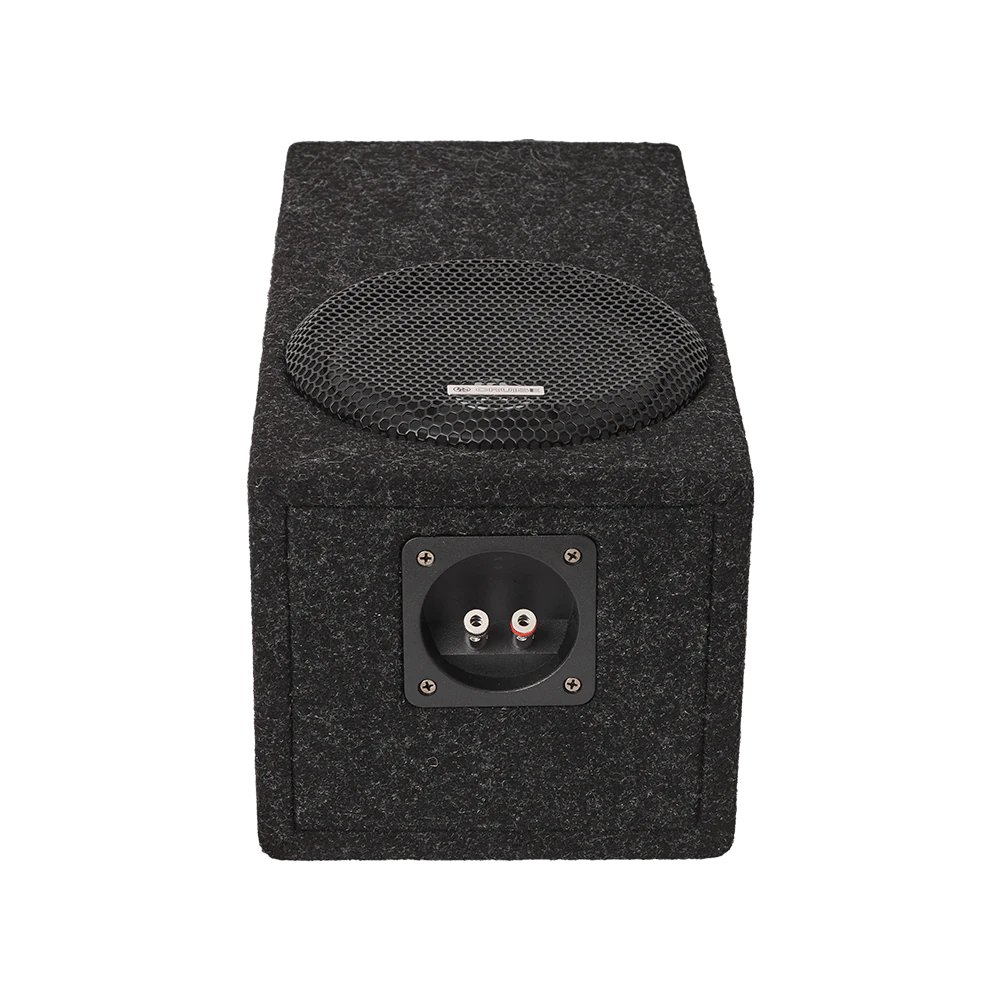 DLS Cruise CRSB-16MB1