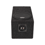 DLS Cruise CRSB-16MB1