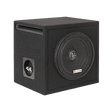 DLS Cruise CRSB-16NI1