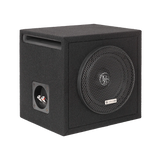 DLS Cruise CRSB-16NI1