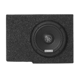 DLS Cruise CRSB-16VW2