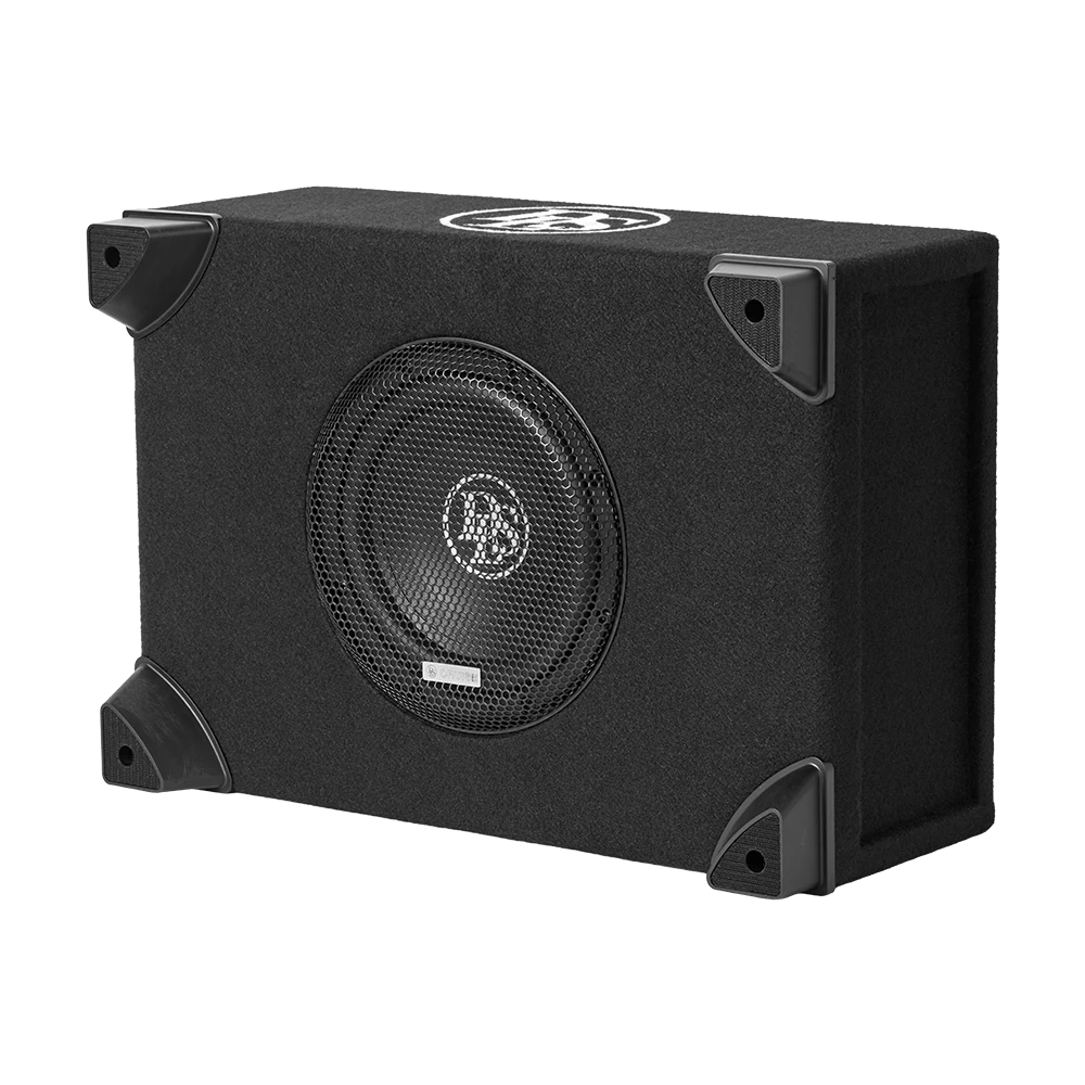 DLS Cruise CRSB-18UB
