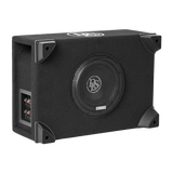 DLS Cruise CRSB-18UB