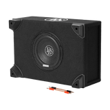 DLS Cruise CRSB-18UB
