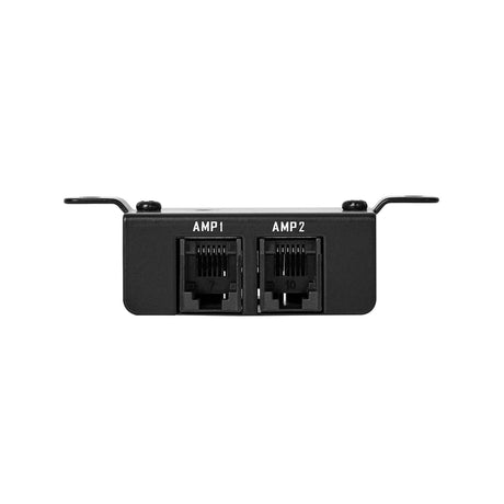 DLS EBC II Link (Signature S1 24V)