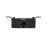 DLS EBC II Link (Signature S1 24V)