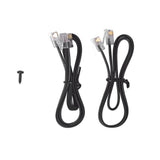 DLS EBC II Link (Signature S1 24V)