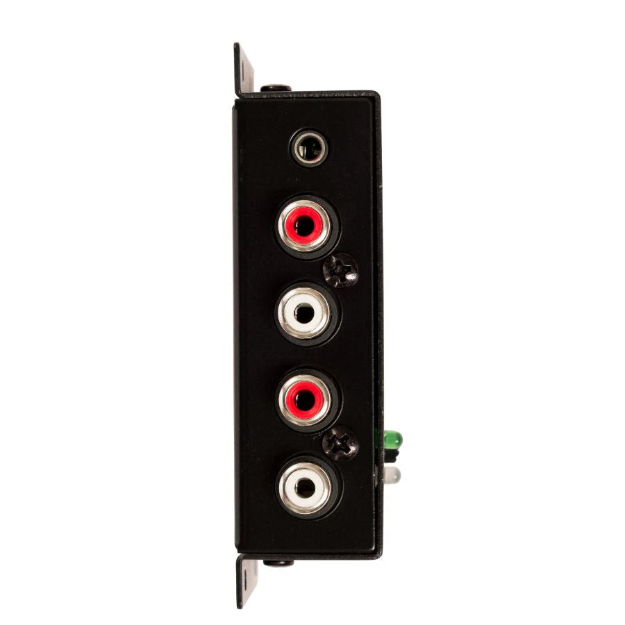 DLS HLC4.2