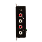 DLS HLC4.2