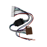 DLS HLC4.2 Smart Load Harness