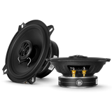 DLS Performance Advantage PA5