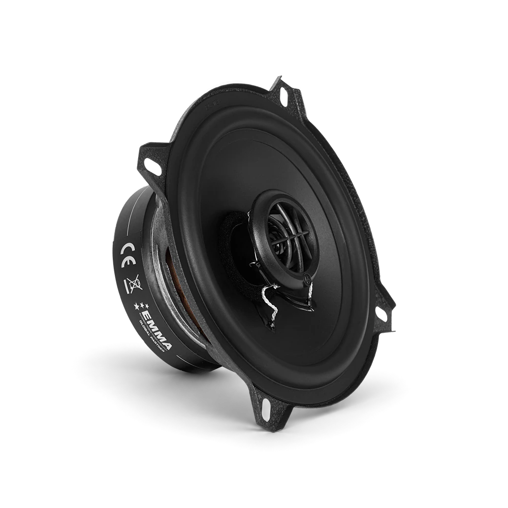 DLS Performance Advantage PA5
