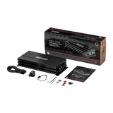 DLS Performance Evolution PE1.1000