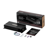 DLS Performance Evolution PE4.150
