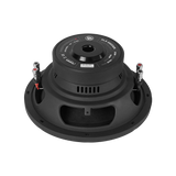 DLS Performance PE10.D2