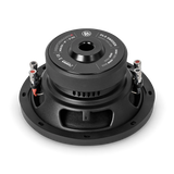 DLS Performance PE8.D2