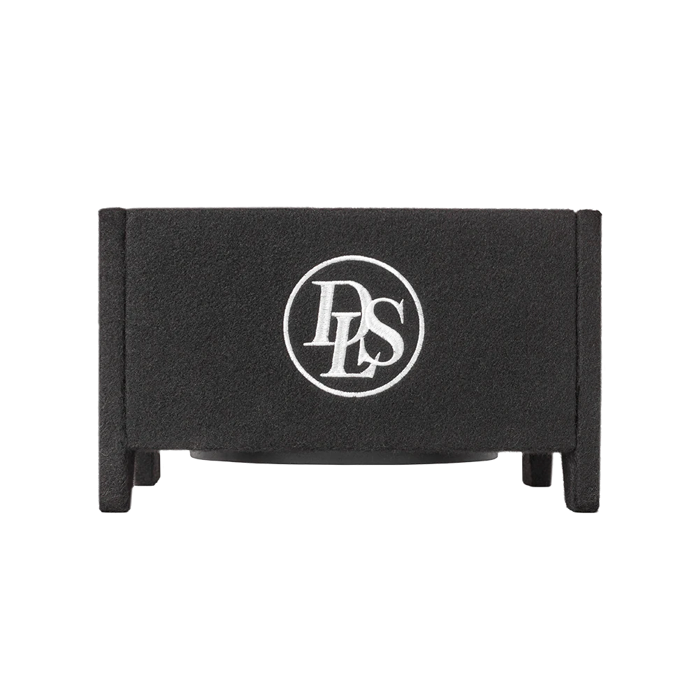 DLS Performance PESB18