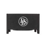 DLS Performance PESB18