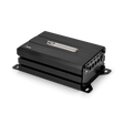 DLS Performance Slim PS1.500