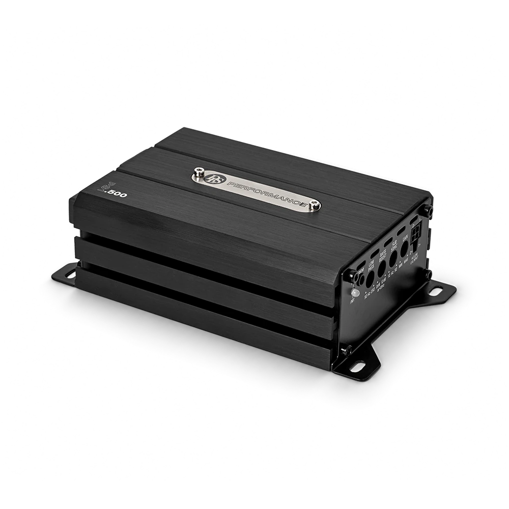 DLS Performance Slim PS1.500