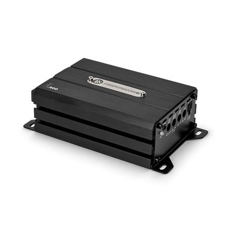 DLS Performance Slim PS1.500