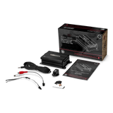DLS Performance Slim PS1.500
