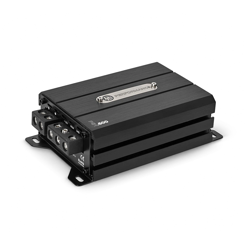 DLS Performance Slim PS1.500