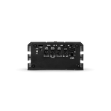 DLS Performance Slim PS1.500