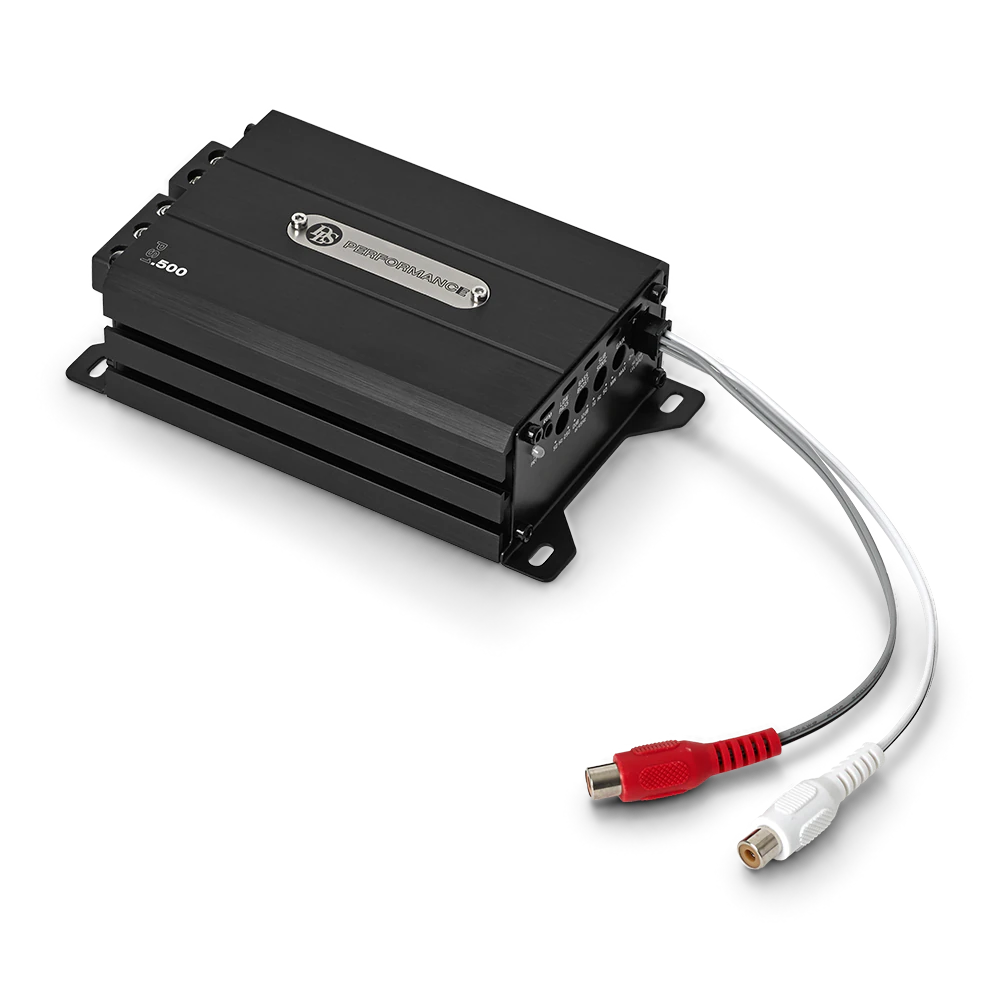 DLS Performance Slim PS1.500