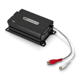 DLS Performance Slim PS1.500