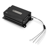 DLS Performance Slim PS1.500
