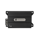 DLS Performance Slim PS4.110