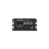 DLS Performance Slim PS4.110