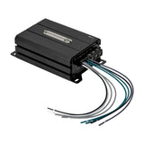 DLS Performance Slim PS4.110
