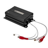 DLS Performance Slim PS4.110