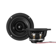 DLS Reference RC3