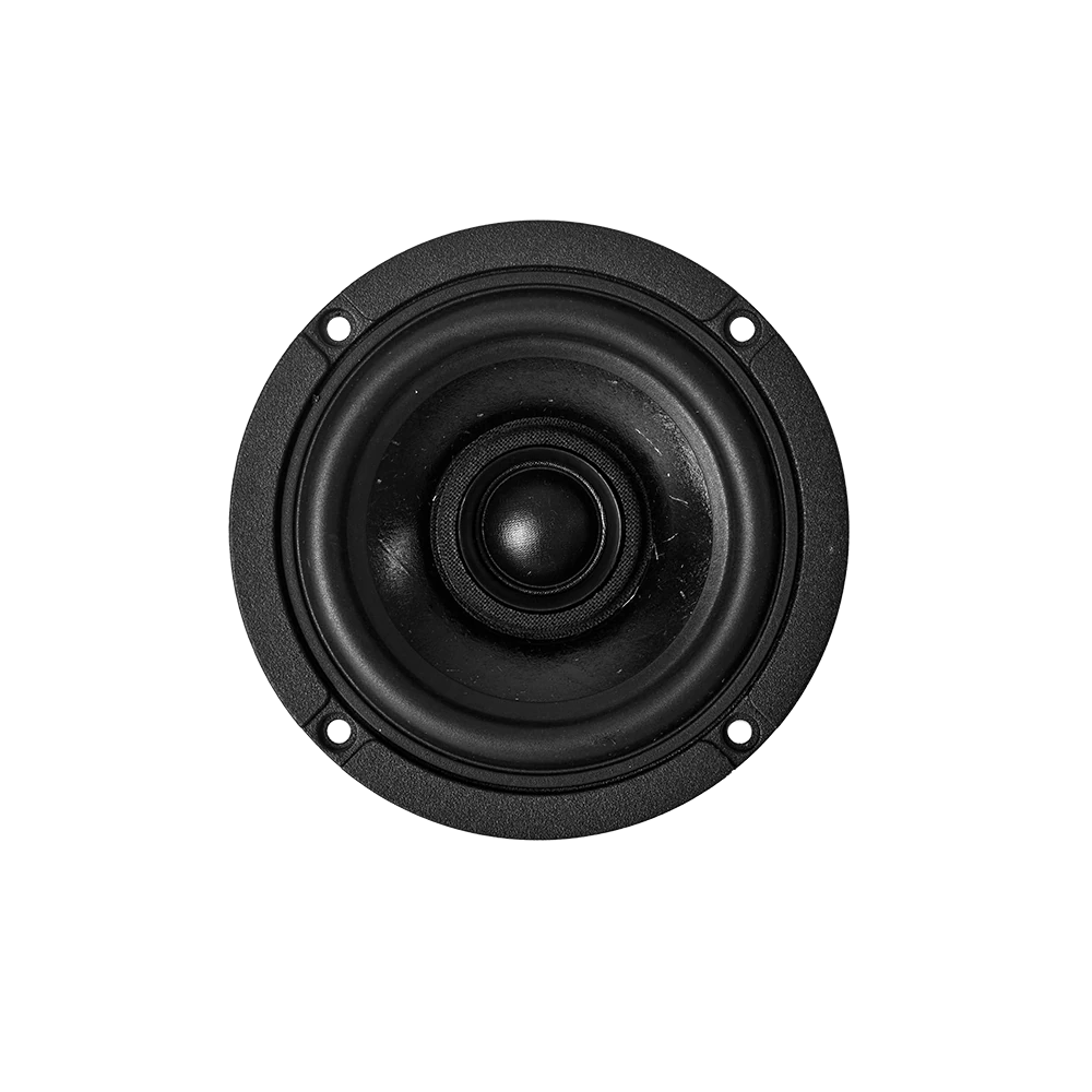 DLS Reference RC3