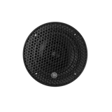 DLS Reference RC3