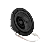 DLS Reference RC3