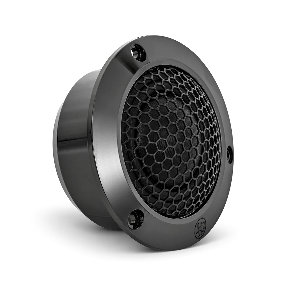 DLS Reference RC6.28