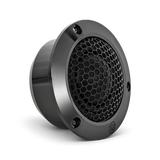 DLS Reference RC6.28