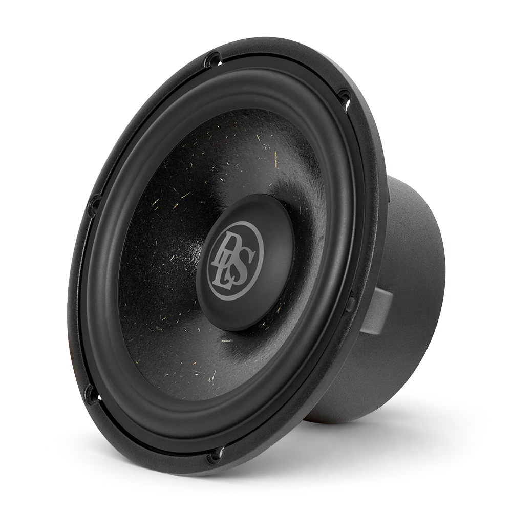 DLS Reference RC6.28