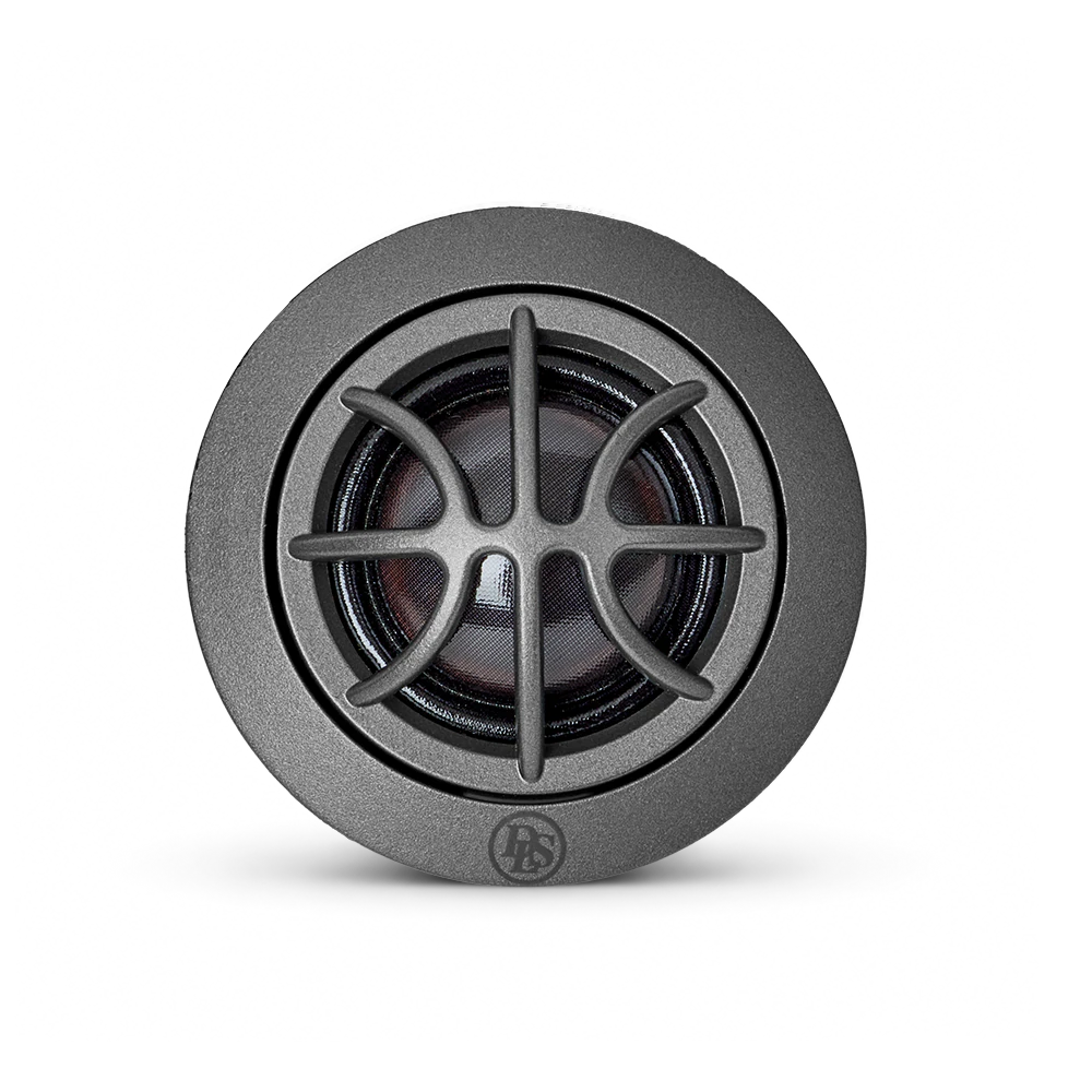 DLS Reference RCS25